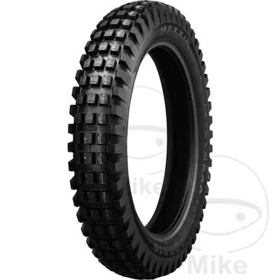 Obrázek produktu pro Maxxis motorcycle-tyres M7320 ( 18 )