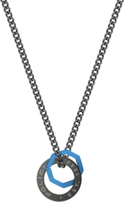 Image de Bijoux Police pejgn2008502