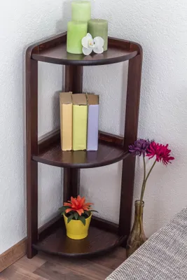 Produktbild von Regal 30 cm