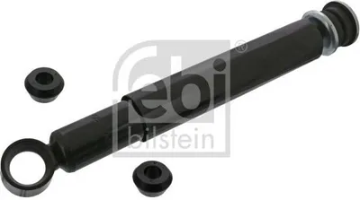 Immagine prodotto di 2X Febi Bilstein Set Di Assorbitori D'urto Anteriori A Pressione D'olio