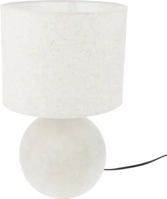 Image de Lampe de table  EH