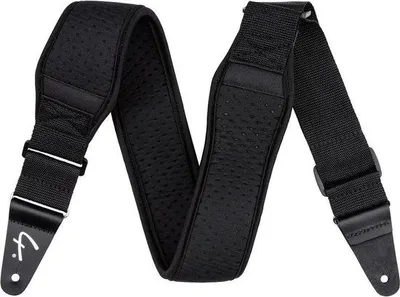 Obrázok produktu pre Neoprénová šnúra na gitaru, 5 cm