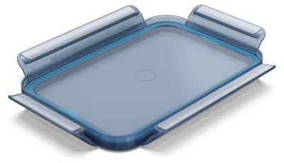 Obrázok produktu pre Emsa Clip & Close Eco 2,2 l N11715 3110601348
