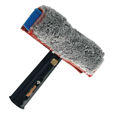 Produktbild von MAYKKER Einwascher Komplett Set : 15cm Breite