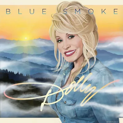 Obrázok produktu pre Dolly Parton: Dolly Parton: (CD / B)