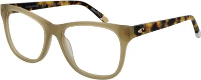 Produktbild von O'Neill Damen Accessoire Ob-4030 5318