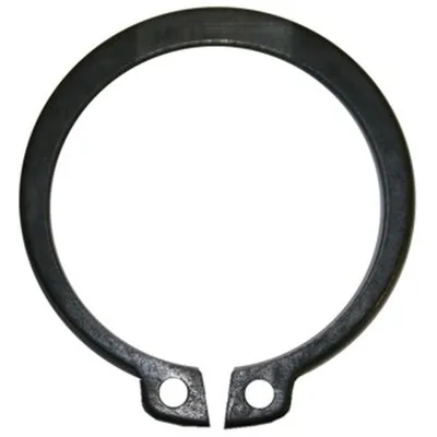 Produktbild von LESCHA ATIKA Ersatzteil | Seegerring Welle A 35x1,5 DIN471 für Betonmischer A / Compact / Dynamic / Expert / Focus / Format / M / Profi / Rekord 160 / SX / Universal / Ultra / LZ