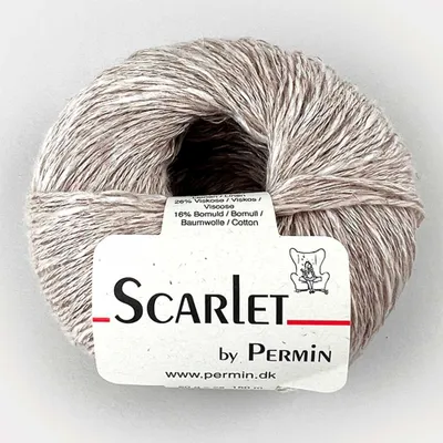 Obrázok produktu pre Riolis Súprava na vyšívanie krížikom Medveď, šišky a jeleň 21x30cm