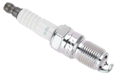 Obrázek produktu pro L3Y4-18-110, 4 kusy zapalovacích svíček pro automobily Ford Escape