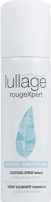 Immagine prodotto di Lullage RougeXpert Spray lenitivo istantaneo 50ml