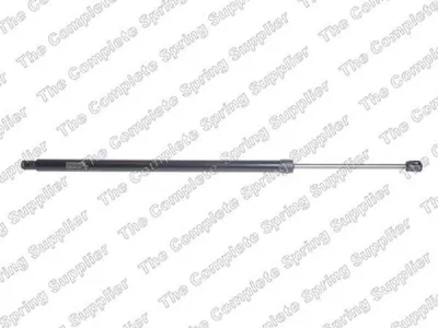 Produktbild von LESJÖFORS 8142115 Gasfeder Heckklappendämpfer für JEEP GRAND CHEROKEE IV (WK, WK2)