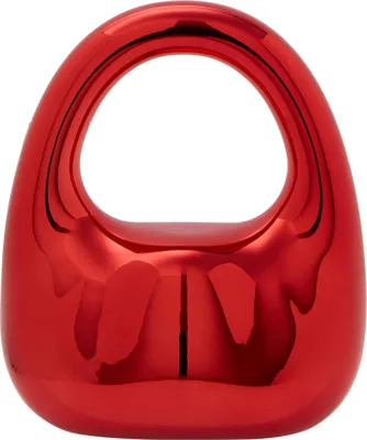 Obrázek produktu