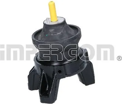 Produktbild von ORIGINAL IMPERIUM Motorlager Hinten für HYUNDAI SANTA FÉ II (CM) 72316