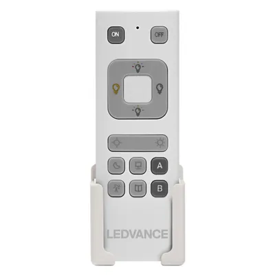 Zdjęcie produktu dla LEDVANCE SMART+ WiFi, Owietlenie, WiFi, Nacinij przyciski, IP20, Biay