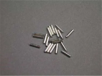 Produktbild von 002-2103  MA12 20 Stück