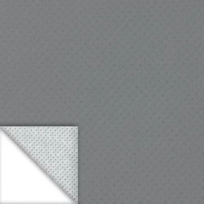 Immagine prodotto di Coprimoto Lampa Optima L
