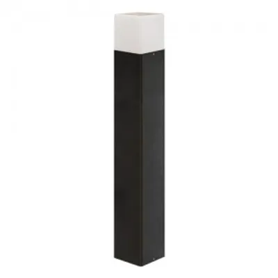 Produktbild von Strühm 03654 Außenwandleuchte 'GRYF' E27, max 15 W, IP44, für Außenbereich geeignet, austauschbare Lichtquelle