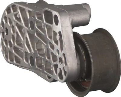 Produktbild von FEBI BILSTEIN Zahnriemenspanner 17481 für OPEL Omega B Limousine (V94)