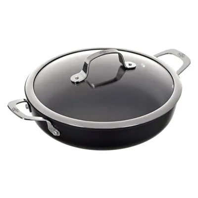 Produktbild von BALLARINI Alba ALBG3ED.28D Bratpfanne 28 cm