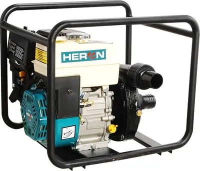 Obrázok produktu pre Heron (8895109) EMPH 20