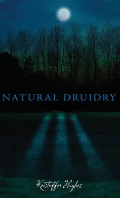 Produktbild von Natural Druidry
