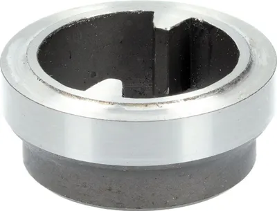 Produktbild von SHIMANO Konus für SG-S700 rechts - Ersatzteil Nabenschaltung, ca. 11 g.