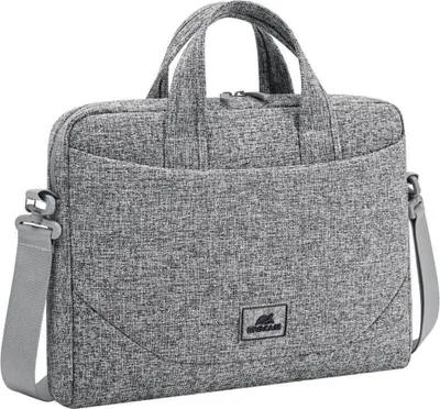 Zdjęcie produktu dla Rivacase 7921, Obudowa na messenger, 35,6 cm (14"), Pasek na ramię, 590 g