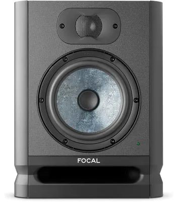 Immagine prodotto di Focal Alpha Evo 65: monitor da studio attivo a 2 vie