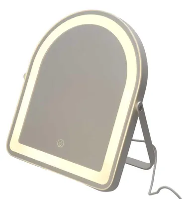 Obrázek produktu pro KIK KX2713 Kosmetické LED zrcátko