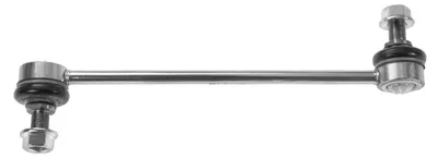 Produktbild von Meyle Stange/Strebe, Stabilisator  28-16 060 0028