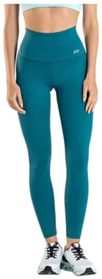 Produktbild von Sportleggings Ditchil LG1040-641 für Damen