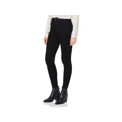 Produktbild von Noisy May Jeans