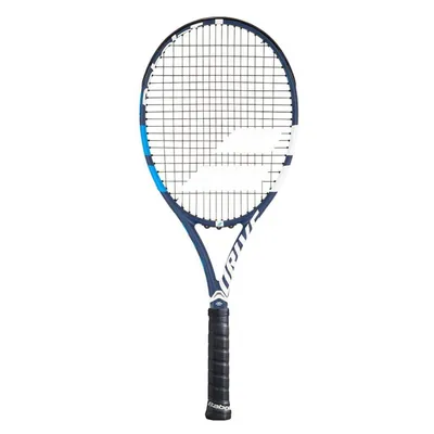 Produktbild von Babolat Drive G Tennisschläger,blau blau blau 1