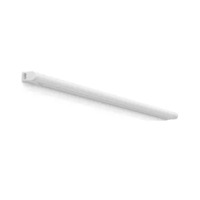 Obrázok produktu pre LED svietidlo 830/840, š – Stropné/nástenné svietidlo 1x13W 451158.002.2
