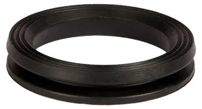 Immagine prodotto di O-ring, Guarnizione, Anello di tenuta - Chiusura (raccordo piatto e combinato) (Micro Matic e Hiwi)