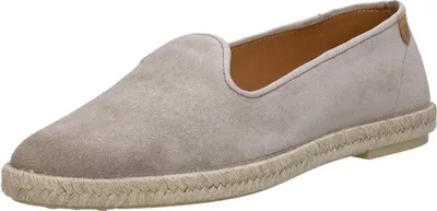 Produktbild von Verbenas Kasie  Sportief - Taupe - Maat 36