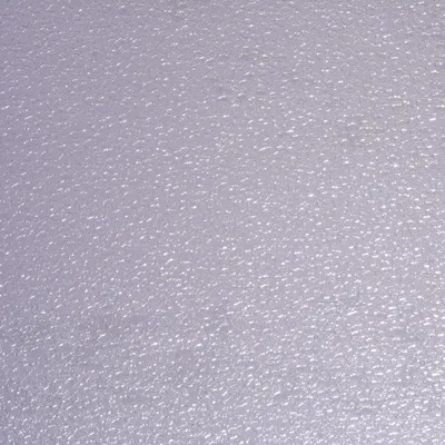 Vitrostatische Folie 67,5x150 cm, Wasseroptik, selbstklebend