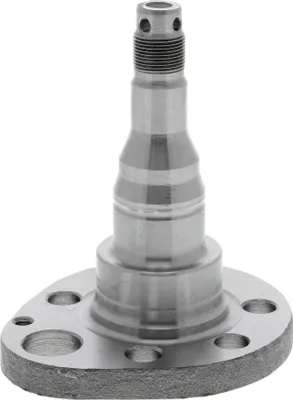 Zdjęcie produktu dla Czop osi, belka osi VW Golf, Jetta, Vento Passat