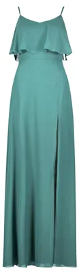 Produktbild von Vera Mont Damen Abendkleid, von Suddenly Princess