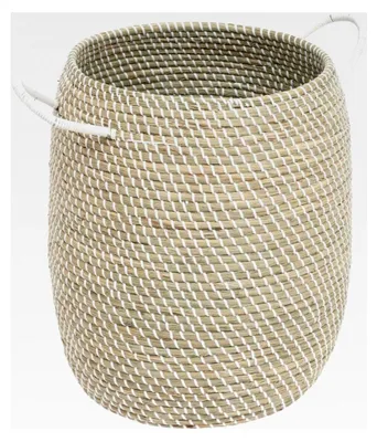 Produktbild von 2er-Set Körbe "Soleya" - Beige