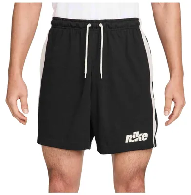 Immagine prodotto di Pantaloncini Nike IF0709-010 da Uomo