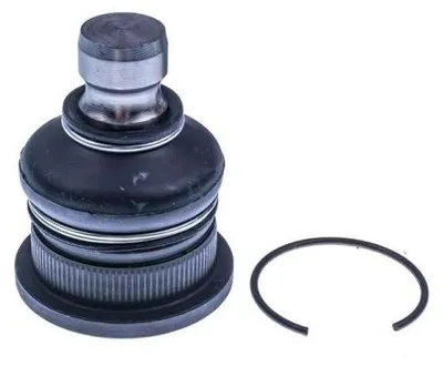 Image de EBG Rotule de suspension avant gauche droite Renault Dacia 545004529R* 545007106R*