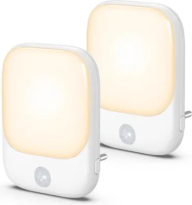 Obrázek produktu pro Stmívatelná stolní lampa