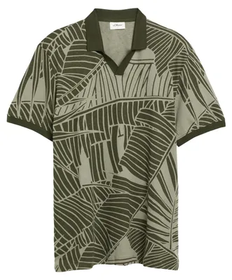 Produktbild von Polo-Shirt