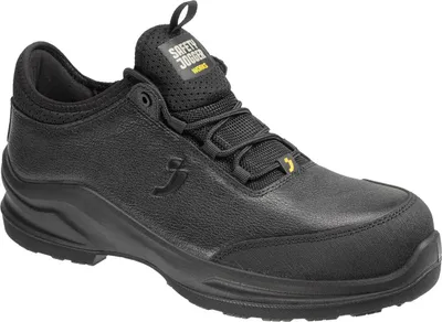 Image de Safety Jogger MODULO LE S3S LOW TG noir 40