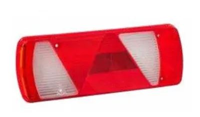 Produktbild von Aspock Lichtscheibe Heckleuchte 18-8527-002 rechts