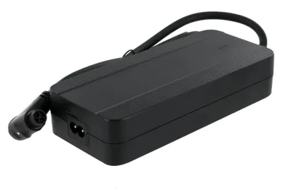 Productafbeelding van Voor BH CORE GRAVELX 2.4 modellen van 2021 - 2023, originele oplader voor elektrische fiets, 42V, 4A