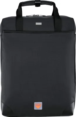 Produktbild von Hama Laptop-Rucksack Extreme Protect, stofest, bis 41 cm (16,2), Schwarz (00227052)