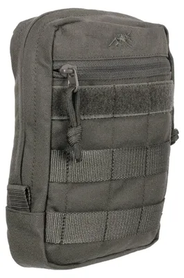 Produktbild von TT Tac Pouch 5 IRR Steingrau Oliv