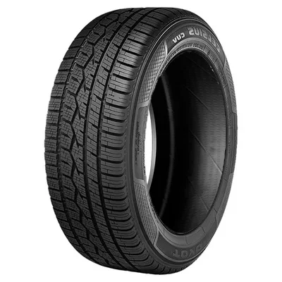 Obrázok produktu pre Pneumatiky TOYO 155/60 R15 74T CELSIUS 4 SEASONS